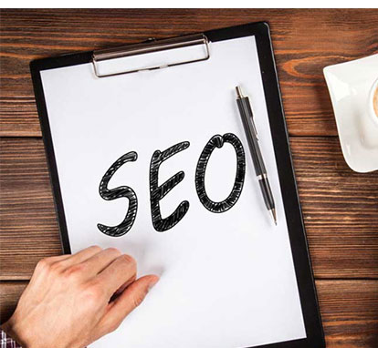 SEO optimierer Service SEO optimierer Service