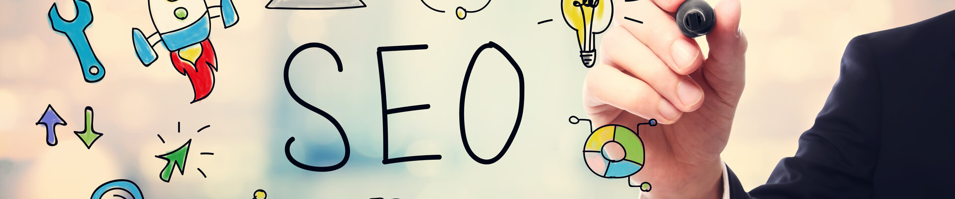 SEO Experten