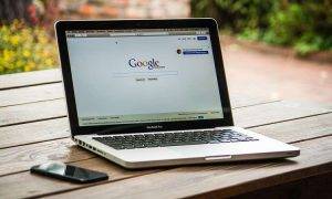 SEO Suchmaschinen Optimierung