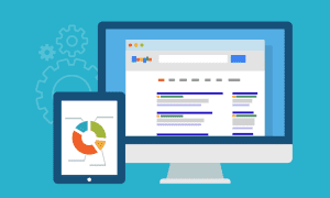google-seo