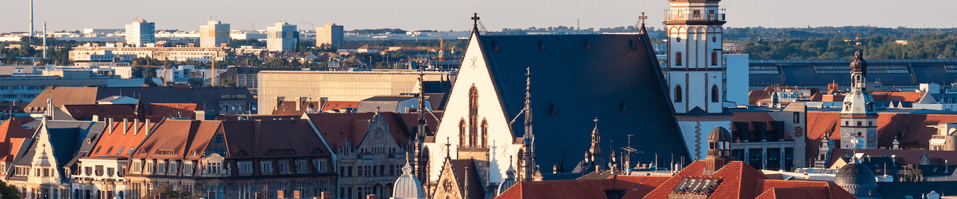 Suchmaschinenoptimierung Leipzig