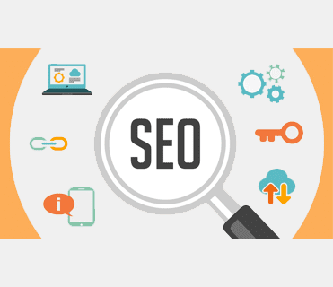 TOP SEO Wuppertal