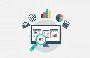 Seo Agentur