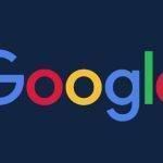  Kennen Sie die besten Tipps zur Optimierung der lokalen Google-Suchmaschine
