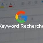  Keyword-Recherche für effektives SEO
