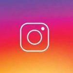 Vinkkejä Instagram-seuraajien lisäämiseen