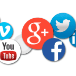  Kuinka voit suorittaa sosiaalisen median kanavien tarkastuksia?