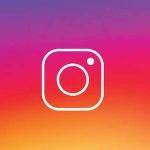  Kuinka voit luoda kiehtovan Instagram-kuvatekstin??