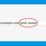  Comment créer une URL conviviale pour le référencement?