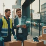  SEO, Ads und Webdesign für Umzugsunternehmen Berlin: Sichtbarkeit und Anfragen